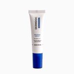 Buy DermDoc by Purplle 1% Retinol Complex Under Eye Gel (10g) | retinol under eye cream - Purplle