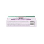 Buy Nature's Essence Acne Magic Bathing Bar | For deep cleansing and balancing oil production| 75 gm - Purplle