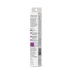 Buy Sirona Eyebrow & Face Razor For Women For Painless Facial Hair Removal - 3 Razors violet - Purplle