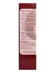 Buy Berina A10 Mahogany Hair Color Cream 60gm - Purplle