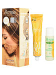 Buy Berina A16 Lighter Hair Color Cream 60gm - Purplle