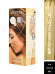 Buy Berina A16 Lighter Hair Color Cream 60gm - Purplle