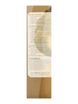 Buy Berina A22 Medium Blonde Hair Color Cream 60gm - Purplle