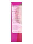 Buy Berina A24 Magenta Hair Color Cream 60gm - Purplle