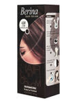 Buy Berina A28 Dark Chocolate Hair Color Cream60gm - Purplle