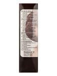 Buy Berina A28 Dark Chocolate Hair Color Cream60gm - Purplle