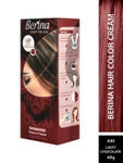 Buy Berina A30 Light Chocolate Hair Color Cream 60gm - Purplle
