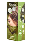 Buy Berina A31 Blonde Gray Green Hair Color Cream 60Gm - Purplle