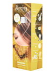 Buy Berina A32 Blonde Green Hair Color Cream 60gm - Purplle