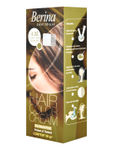 Buy Berina A35 Golden Green Blonde Hair Color Cream 60gm - Purplle