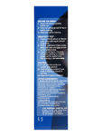 Buy Berina A41 Blue Hair Color Cream 60gm - Purplle