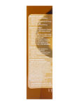 Buy Berina A45 Light Ash Golden Brown Hair Color Cream 60gm - Purplle