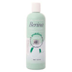 Buy Berina Hair Protein Conditioner, 400Ml - Purplle
