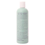 Buy Berina Hair Protein Conditioner, 400Ml - Purplle