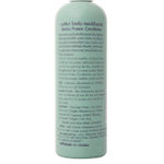 Buy Berina Hair Protein Conditioner, 400Ml - Purplle