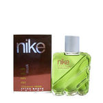 Buy Nike Urban Musk After Shave Lotion 100 ml - Purplle