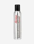 Buy Berina Hair Shine Up Spray (250 ml) - Purplle