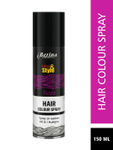 Buy Berina Purple Hair Color Spray (150 ml) - Purplle