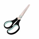 Buy GUBB All Purpose Scissor for Hair, Cloth, Kitchen, Craft & Tailoring - Medium - Purplle