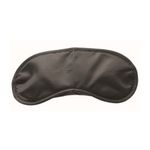 Buy GUBB USA Travel Sleeping Mask color may vary - Purplle