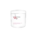 Buy Free O3+ O3+ Whitening Massage Cream - Purplle
