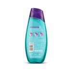 Buy Joy Fresh Mornings Awakening Shower Gel, Body Wash (250 ml) - Purplle