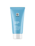 Buy Neutrogena Hydro Boost Water Gel 15g - Purplle