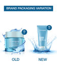 Buy Neutrogena Hydro Boost Water Gel 15g - Purplle