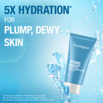Buy Neutrogena Hydro Boost Water Gel 15g - Purplle
