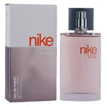 Buy Nike Up Or Down for Men EDT 75 ml - Purplle