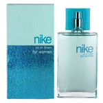 Buy Nike Up Or Down for Women EDT 75 ml - Purplle