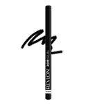 Buy Revlon 24HR Kajal - Intense Black ( Waterproof & Smudgeproof ) - Purplle