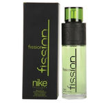 Buy Nike Fission for Men EDT 100 ml - Purplle