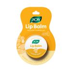 Buy Joy Almond Honey Lip Balm (20 g) - Purplle