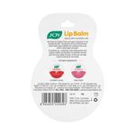 Buy Joy Almond Honey Lip Balm (20 g) - Purplle
