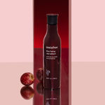 Buy Innisfree Wine Peeling Jelly Softener -180 ml - Purplle