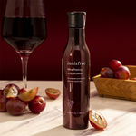 Buy Innisfree Wine Peeling Jelly Softener -180 ml - Purplle