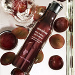 Buy Innisfree Wine Peeling Jelly Softener -180 ml - Purplle