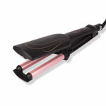 Buy VEGA I-Wave Hair Waver, VHWR-01 (Ananya Panday Signature Collection) - Purplle