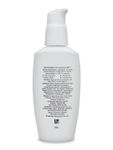 Buy Neutrogena Oil Free Moisturiser (115 ml) - Purplle