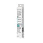 Buy Sirona Reusable Eyebrow & Face Razor For Women For Painless Facial Hair Removal - 3 Razors - Turquise - Purplle