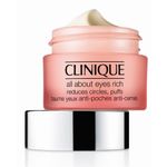 Buy Clinique All About Eyes™ Rich (15 ml) - Purplle