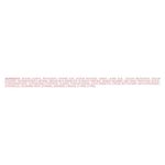 Buy Dove Pink Rosa Beauty Bar - Soft, Smooth, Moisturised Skin, 3x125 g - Purplle
