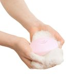 Buy Dove Pink Rosa Beauty Bar - Soft, Smooth, Moisturised Skin, 3x125 g - Purplle