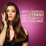Buy Tresemme Smooth & Shine Shamppo (1 L) - Purplle