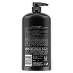 Buy Tresemme Smooth & Shine Shamppo (1 L) - Purplle