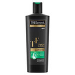 Buy TRESemme Thick & Full Shampoo (180 ml) - Purplle