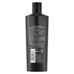 Buy TRESemme Thick & Full Shampoo (180 ml) - Purplle