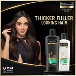 Buy TRESemme Thick & Full Shampoo (180 ml) - Purplle