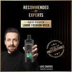 Buy TRESemme Thick & Full Shampoo (180 ml) - Purplle